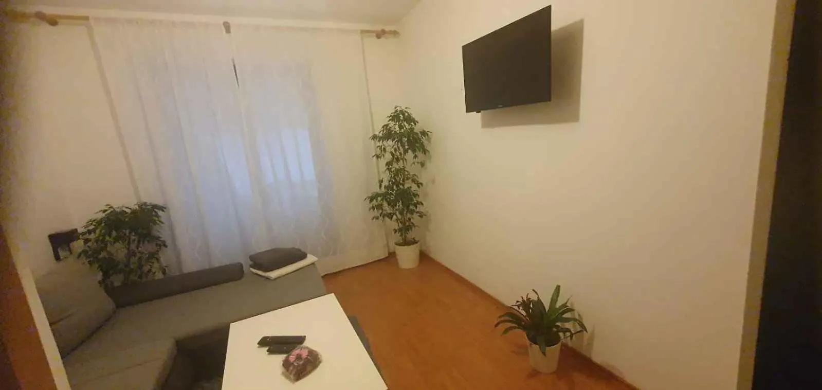 Apartments In Porec/Istrien 33353 Poreč